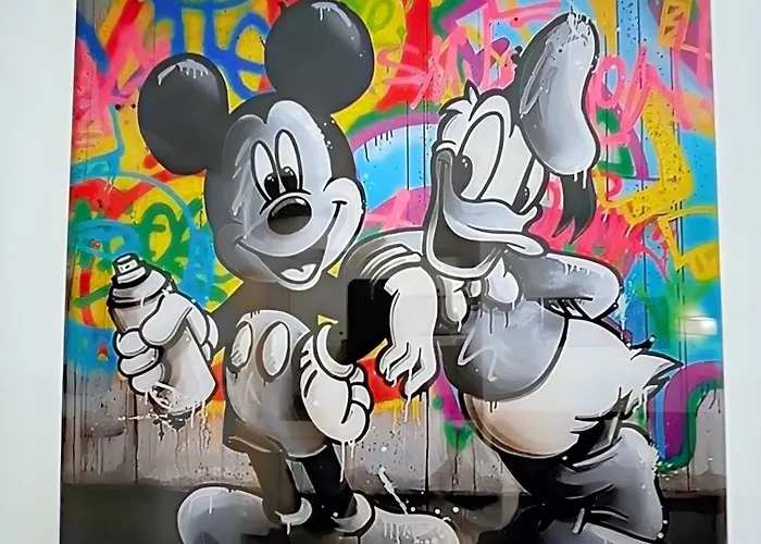 Piscine, Parking Gratuit Et Balcon Vue Sur Le Golf