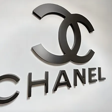 Piscine, Parking Gratuit Et Balcon Vue Sur Le Golf * دوفييل