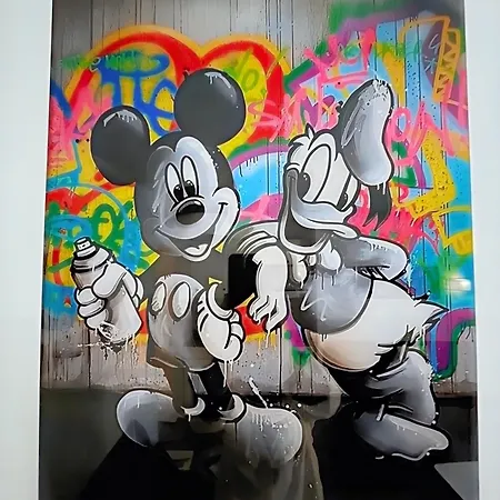 Piscine, Parking Gratuit Et Balcon Vue Sur Le Golf