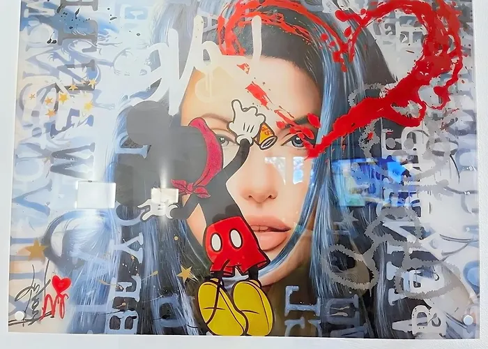 Piscine, Parking Gratuit Et Balcon Vue Sur Le Golf Deauville